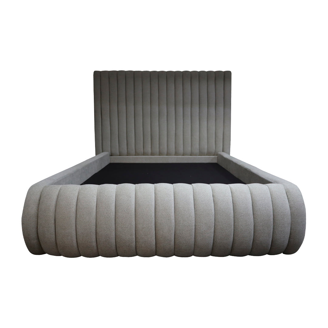 Cama Diana