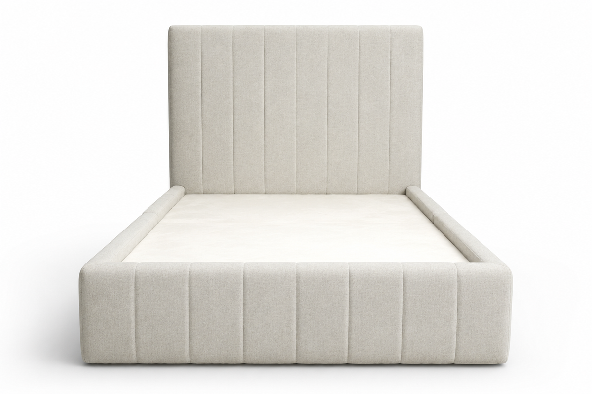 Cama Linne