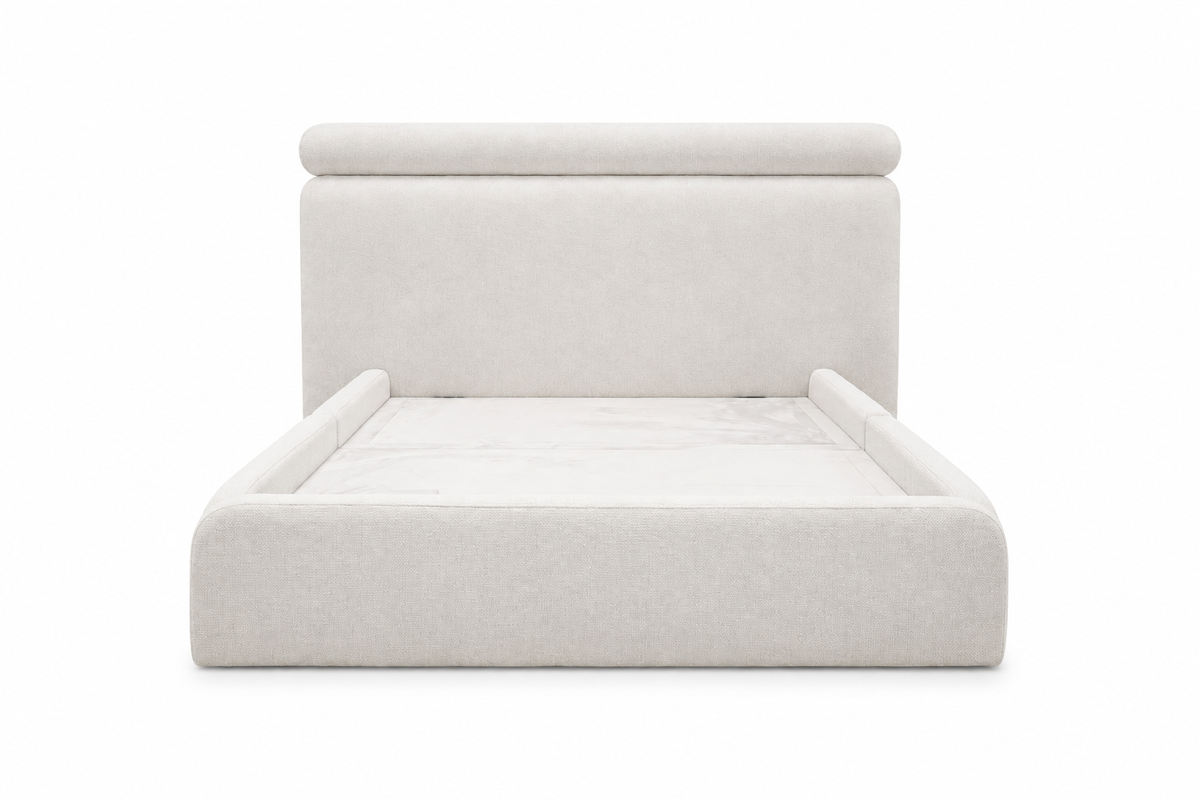 Cama Semplice