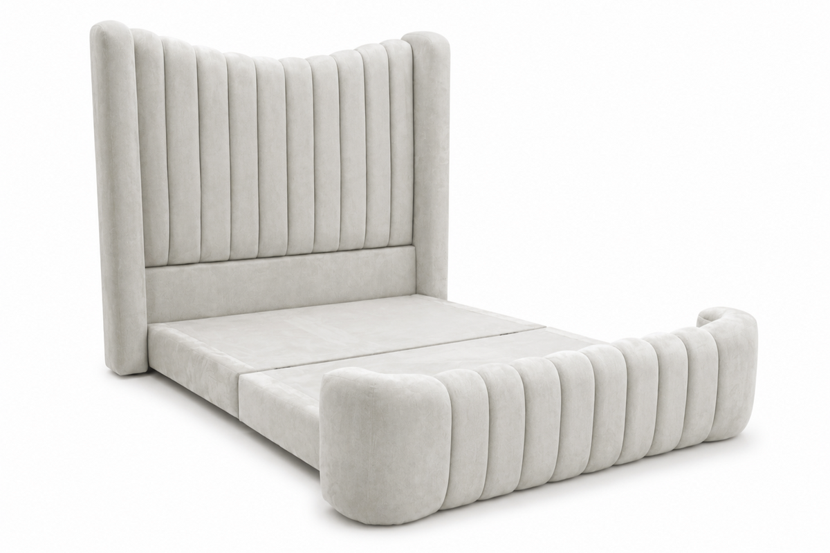 Cama Signora