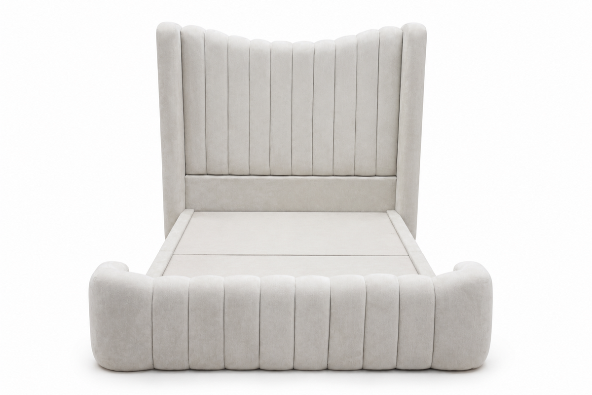 Cama Signora