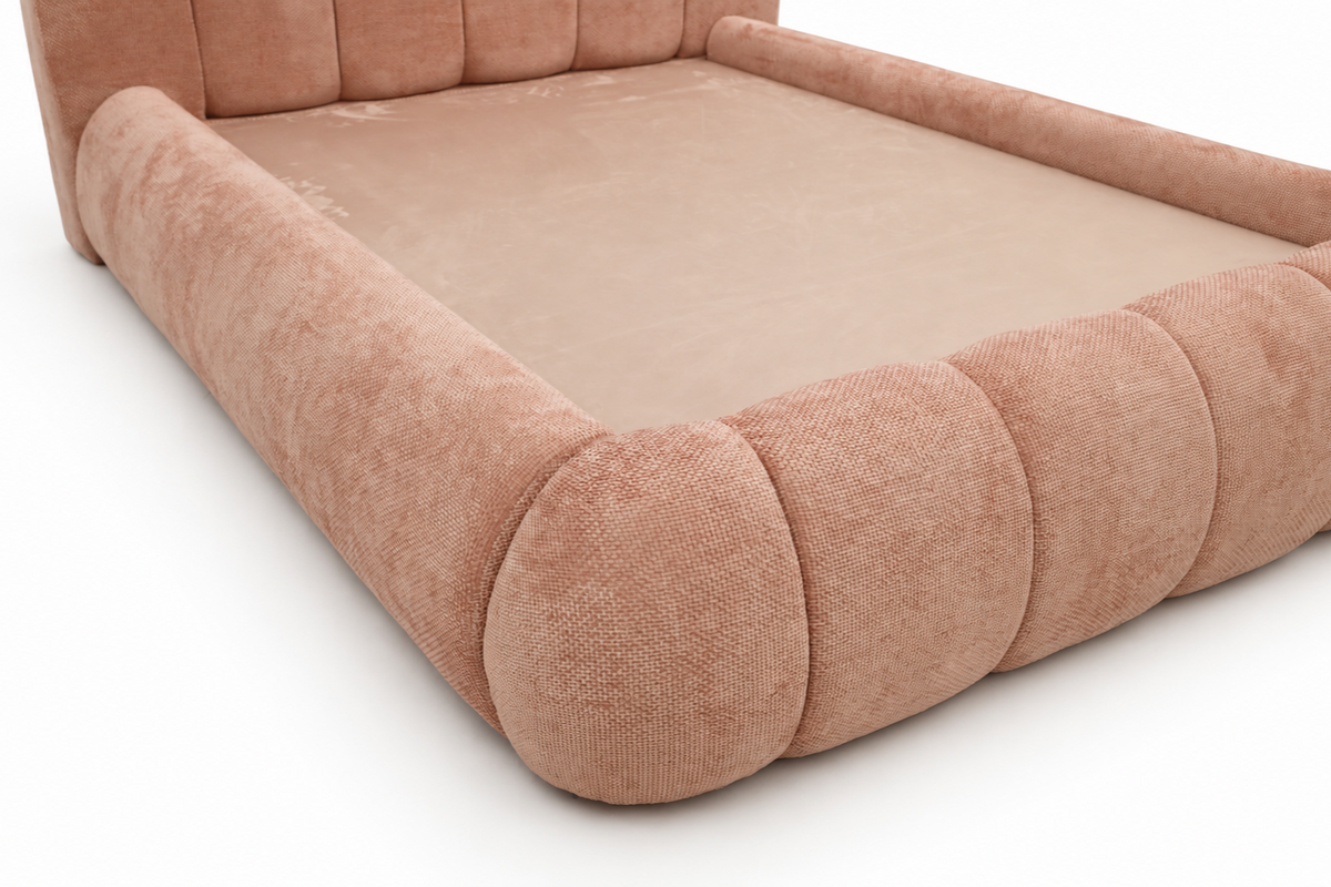 Cama Niágara