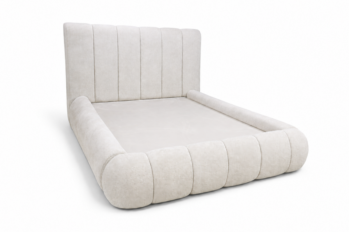 Cama Niágara