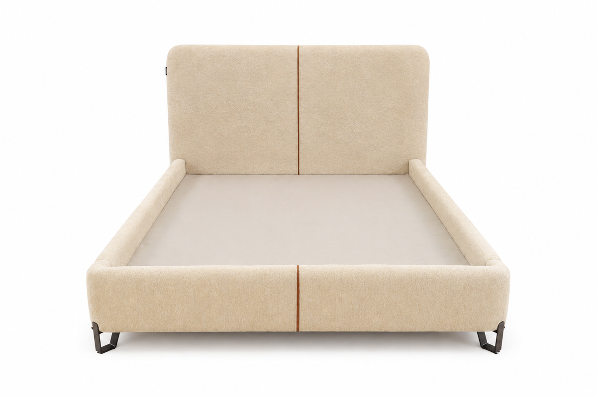 Cama Omán