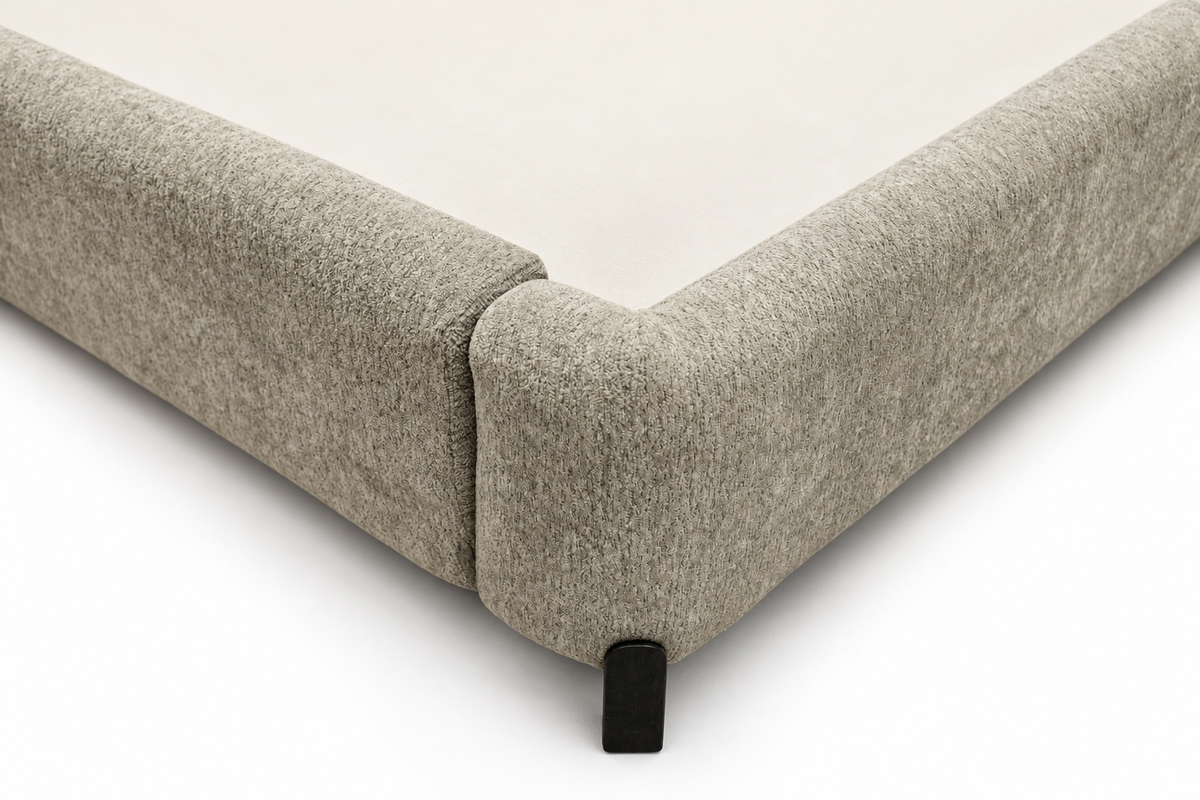 Cama Omán