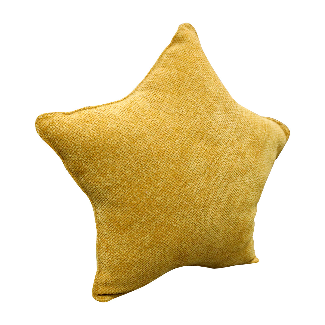 Cojín Estrella
