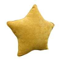 Cojín Estrella