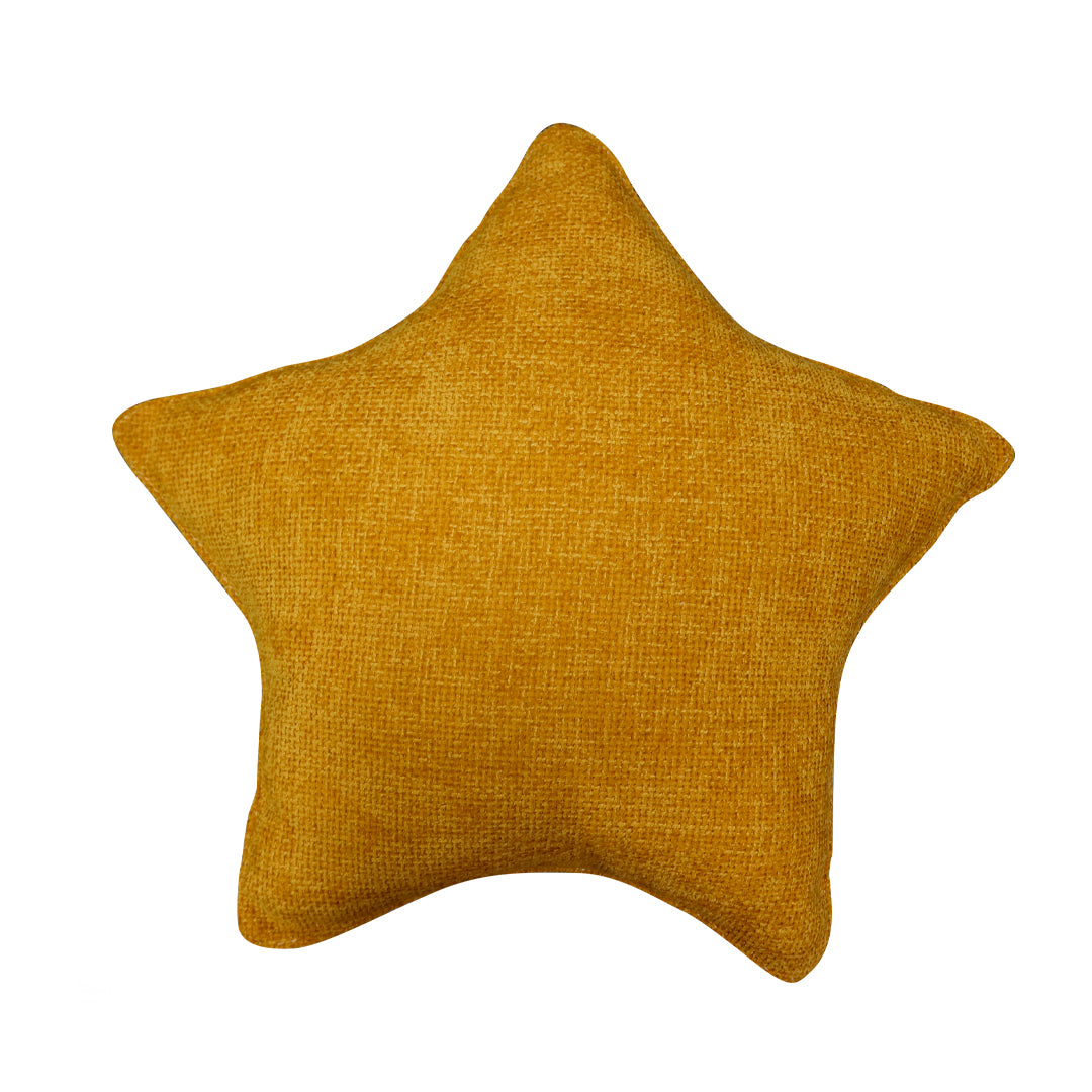 Cojín Estrella