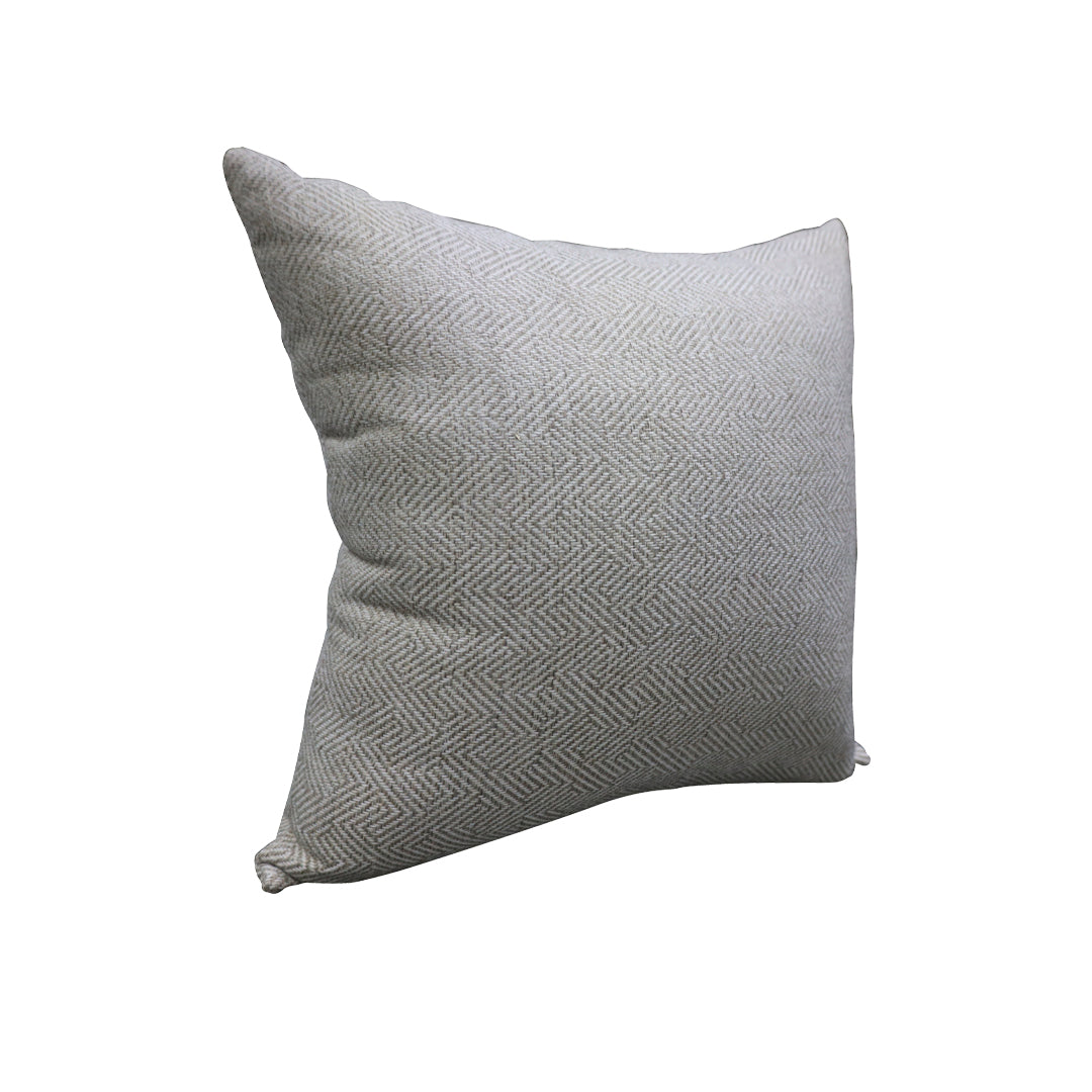 Cojín Basic