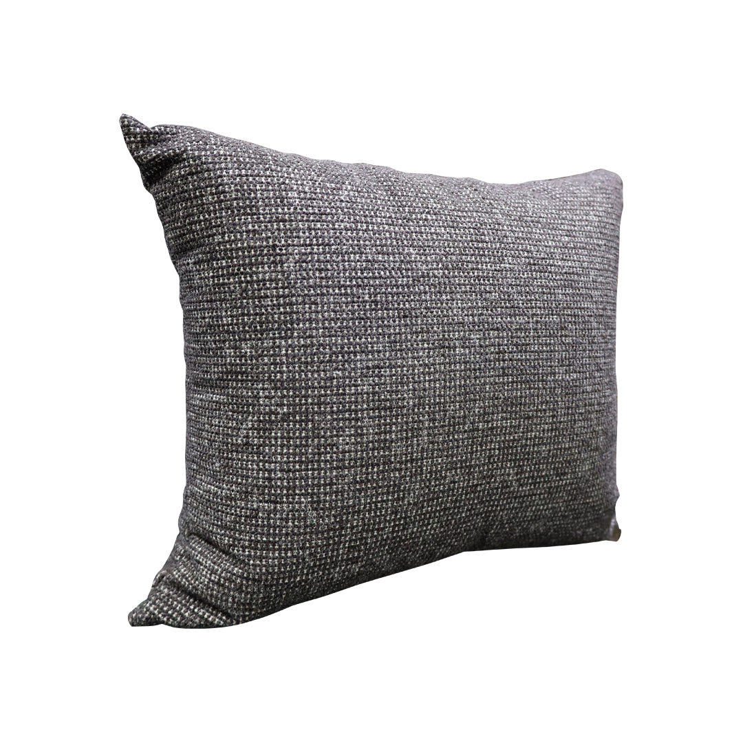 Cojín Basic