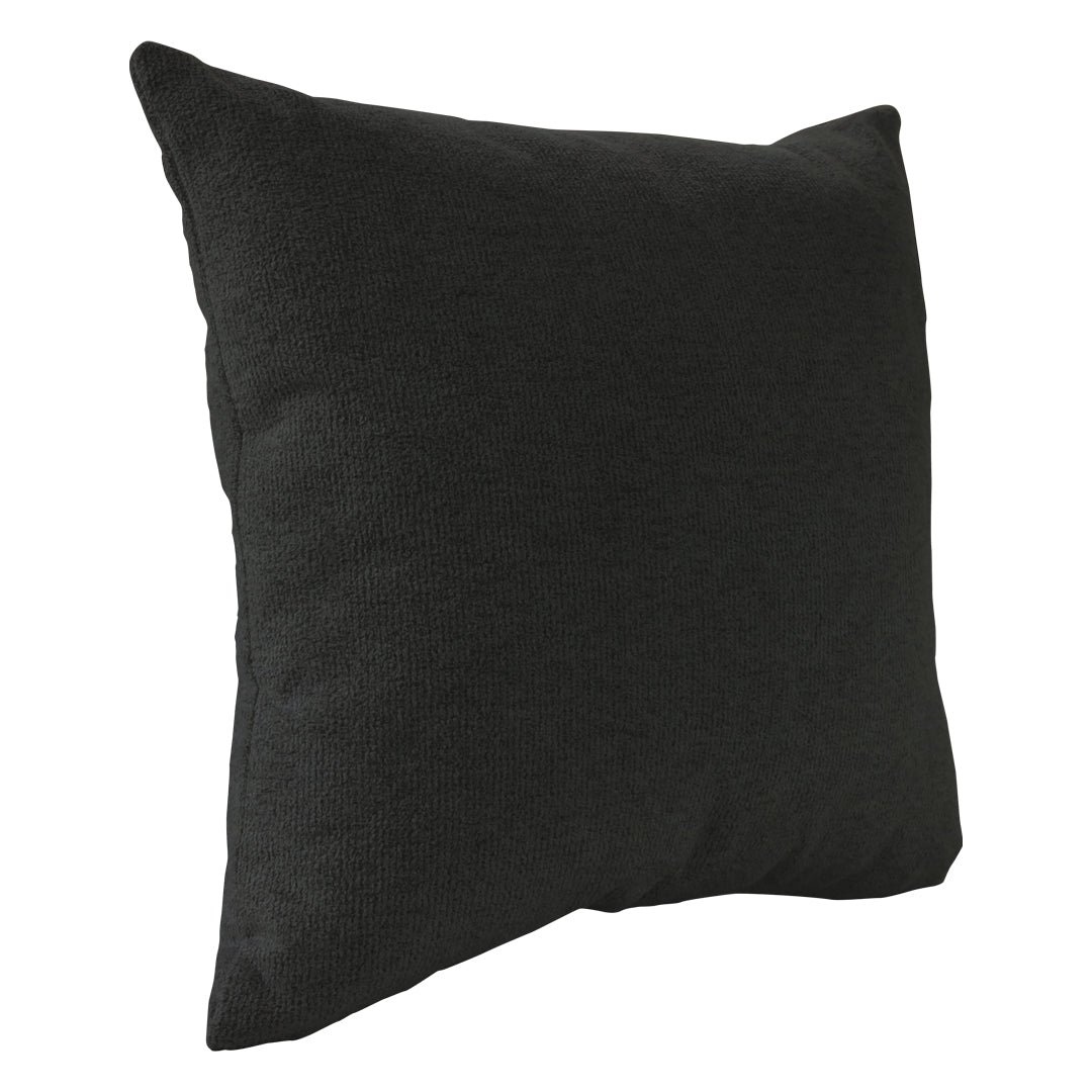Cojín Basic