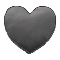 Cojín Corazón