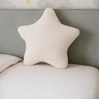 Cojín Estrella