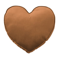 Cojín Corazón