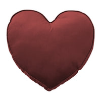 Cojín Corazón