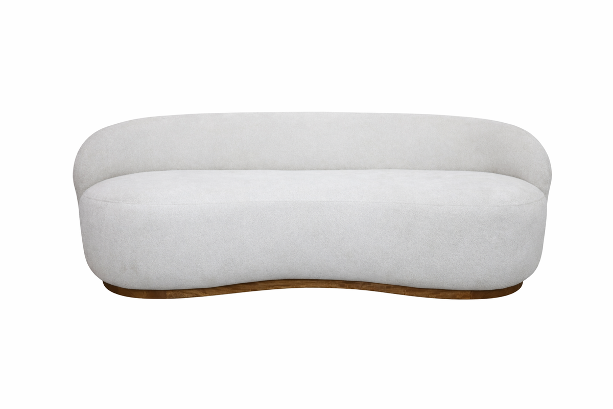 Love Seat Malmo