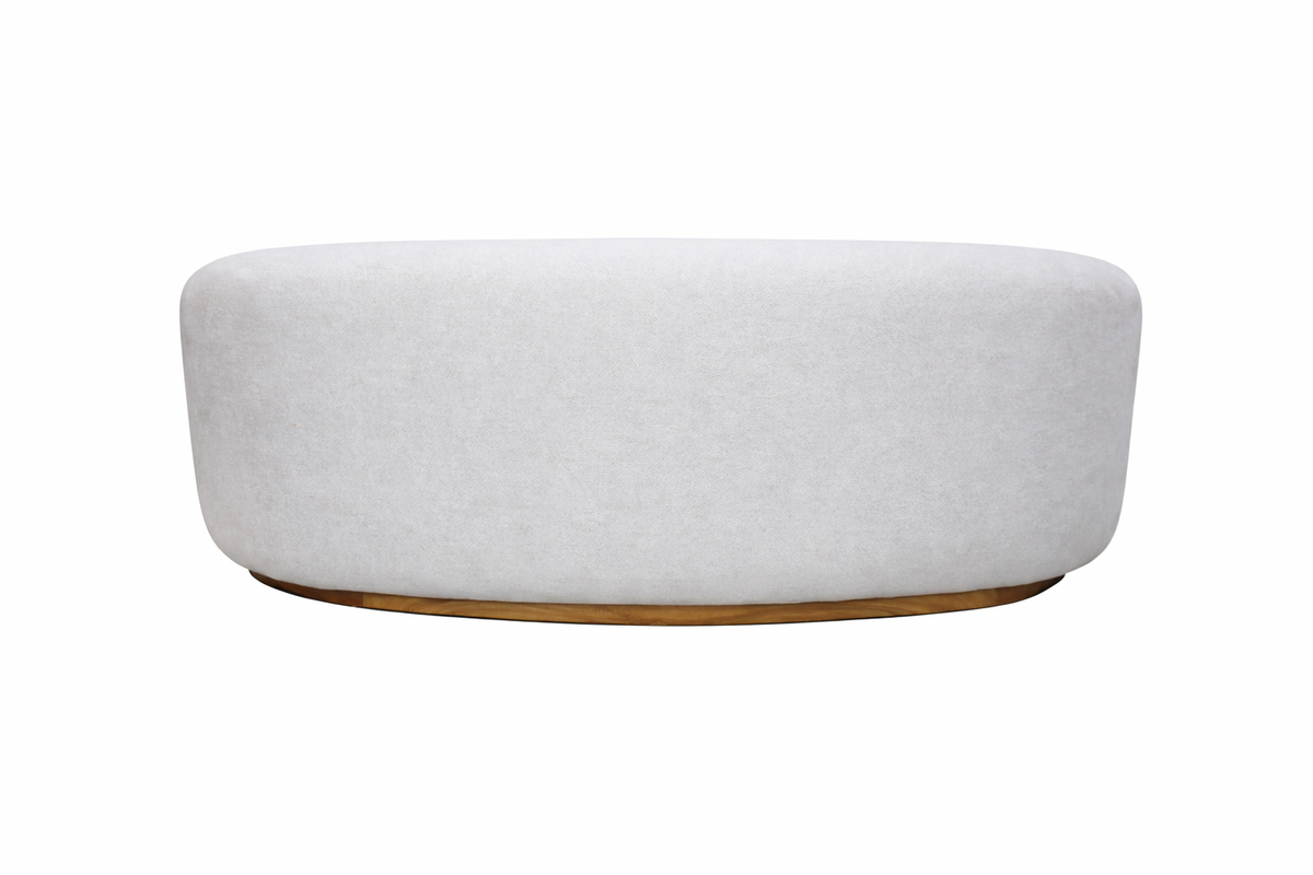 Love Seat Malmo