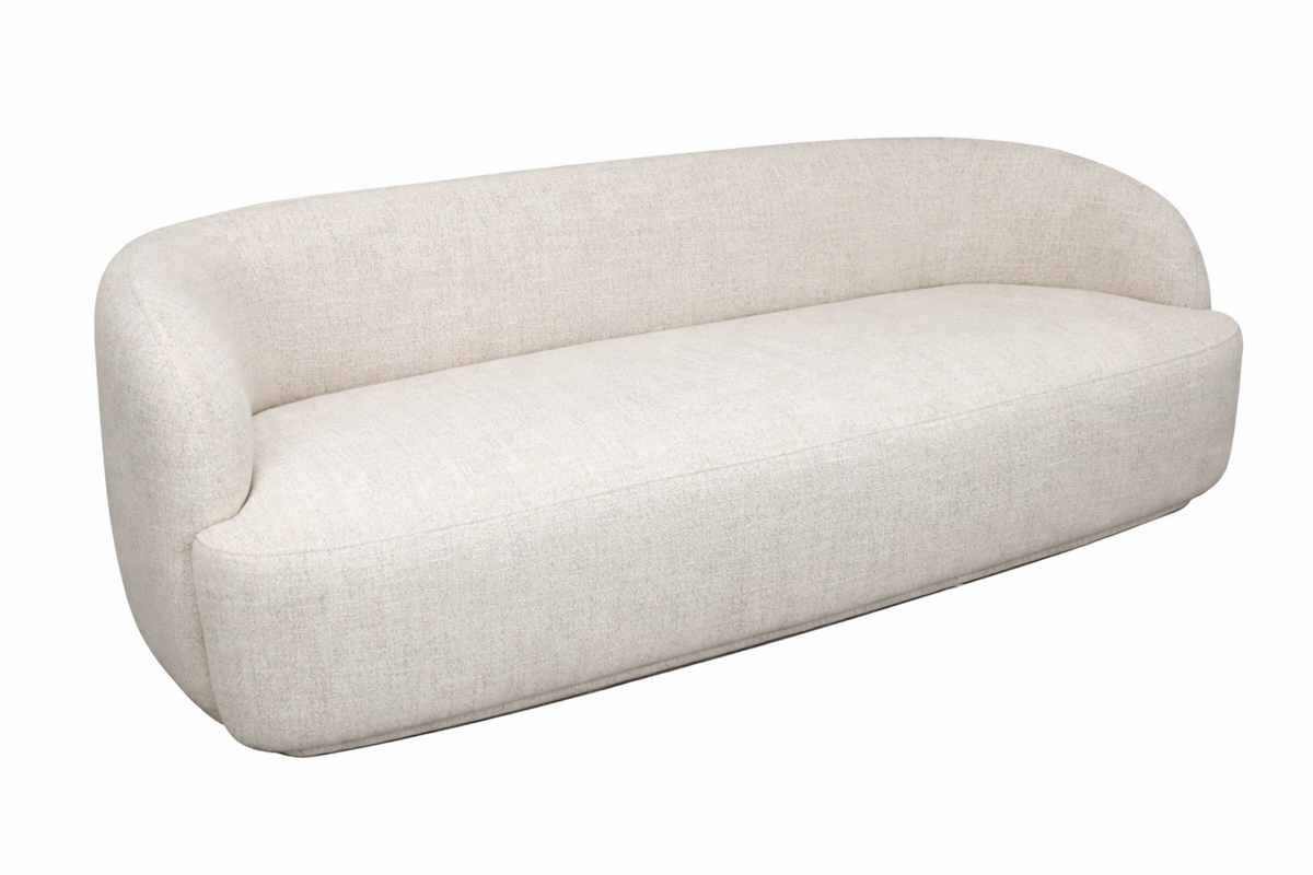 Love Seat Toulouse