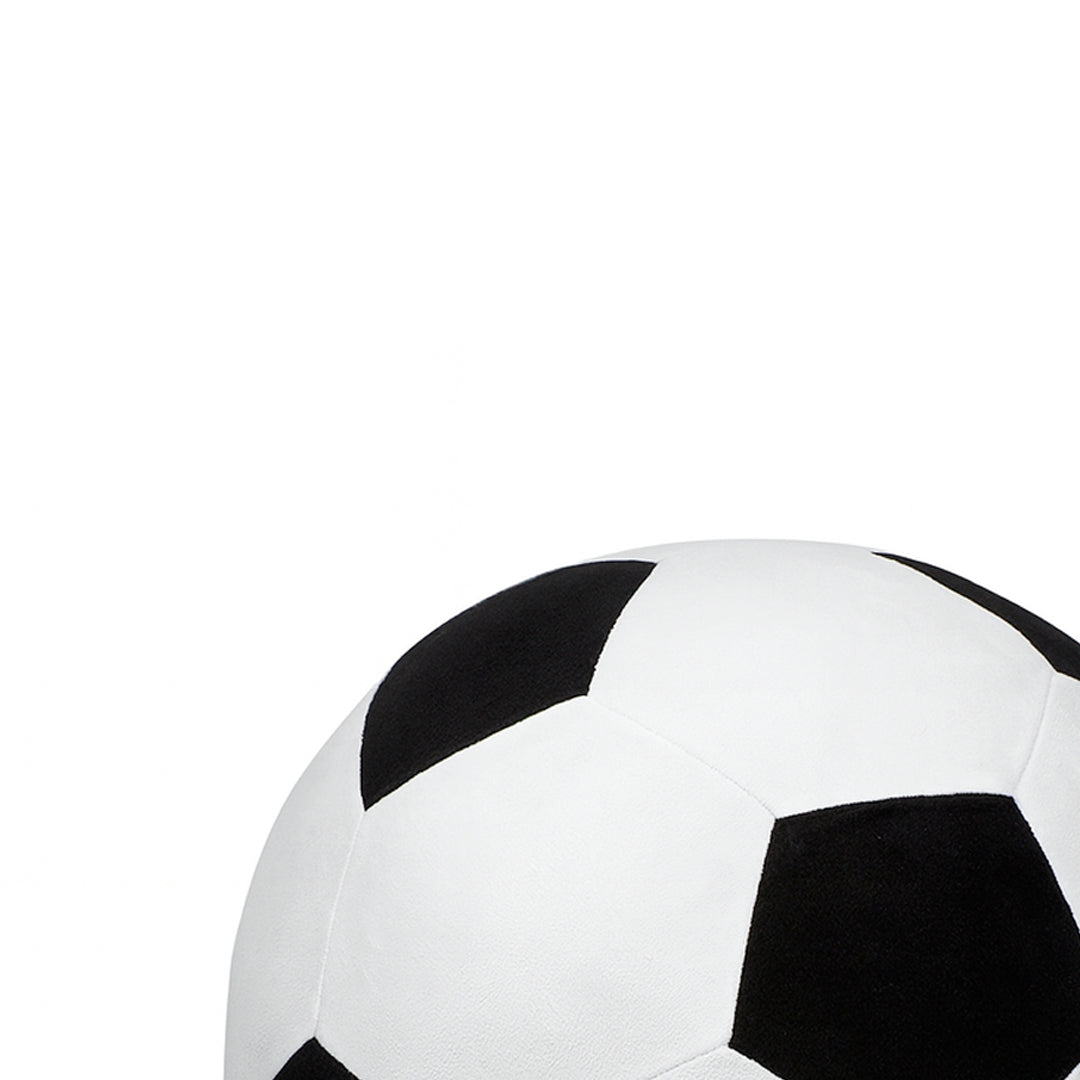 Cojín Balón de Fútbol