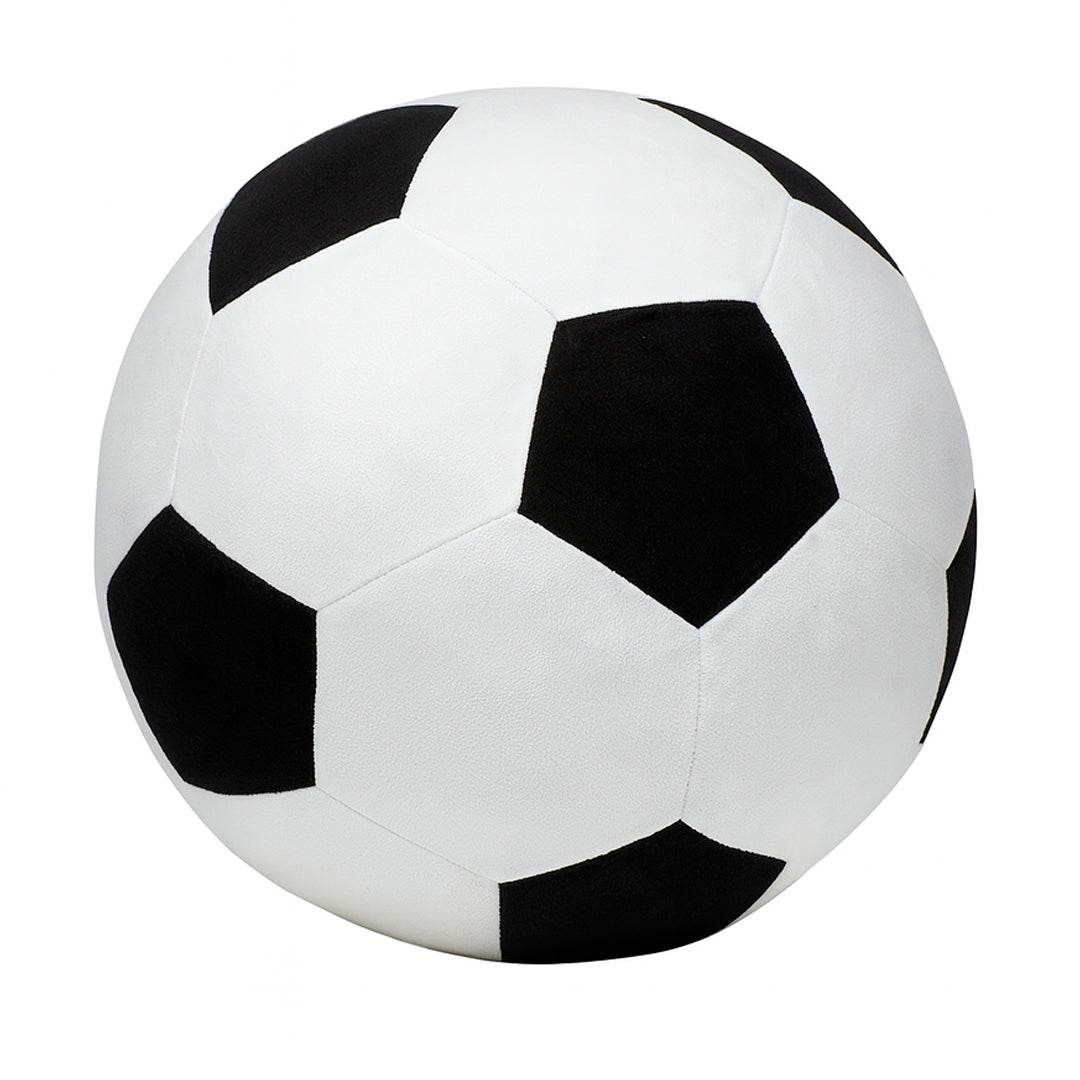 Cojín Balón de Fútbol
