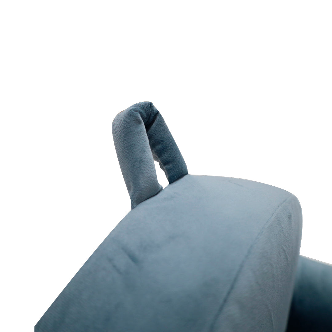 Sillón Woody