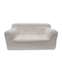 Sillón doble Anny
