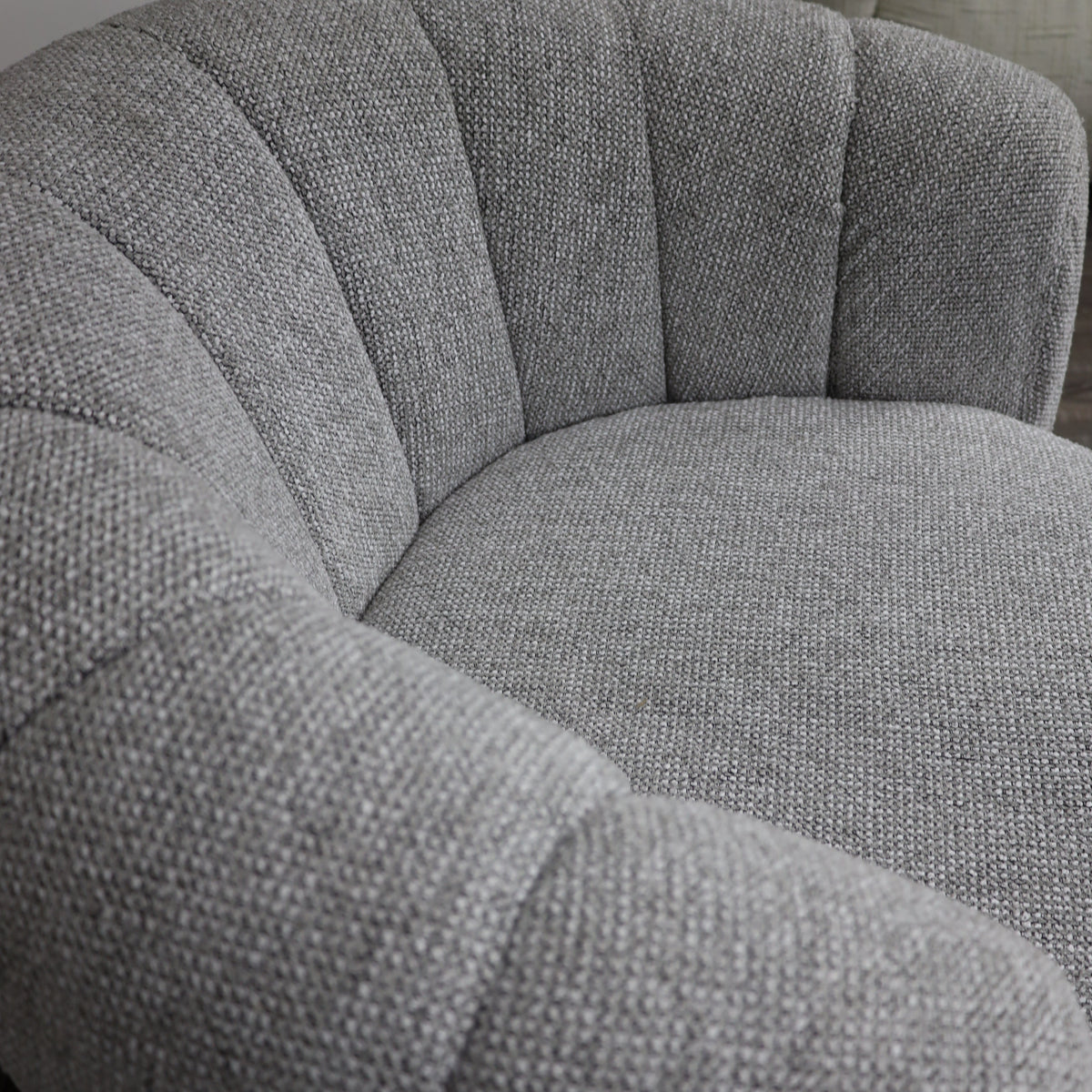 Sillón Stella