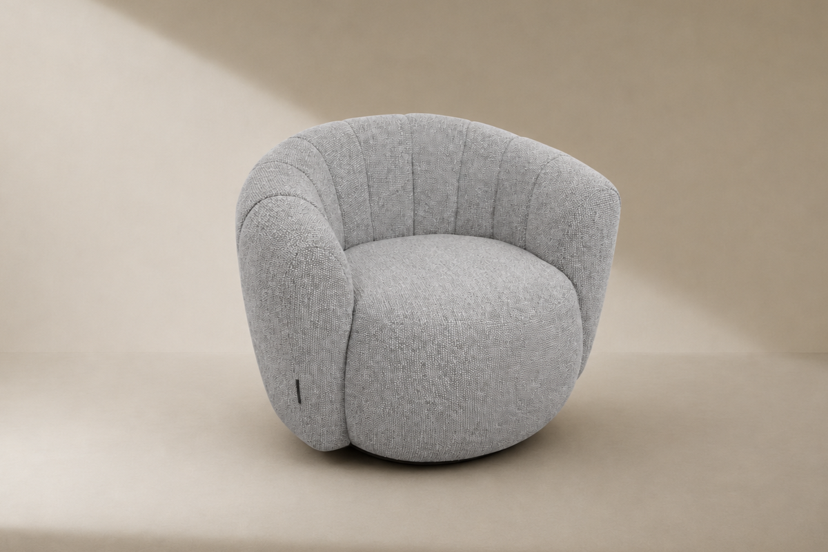 Sillón Stella