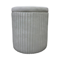 Set de taburetes Nick