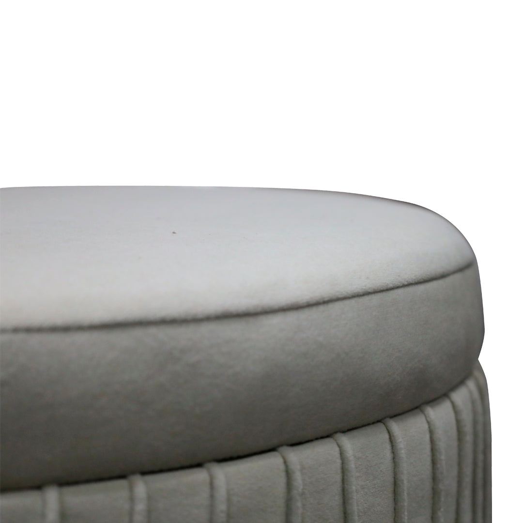 Set de taburetes Nick