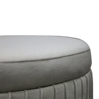 Set de taburetes Nick