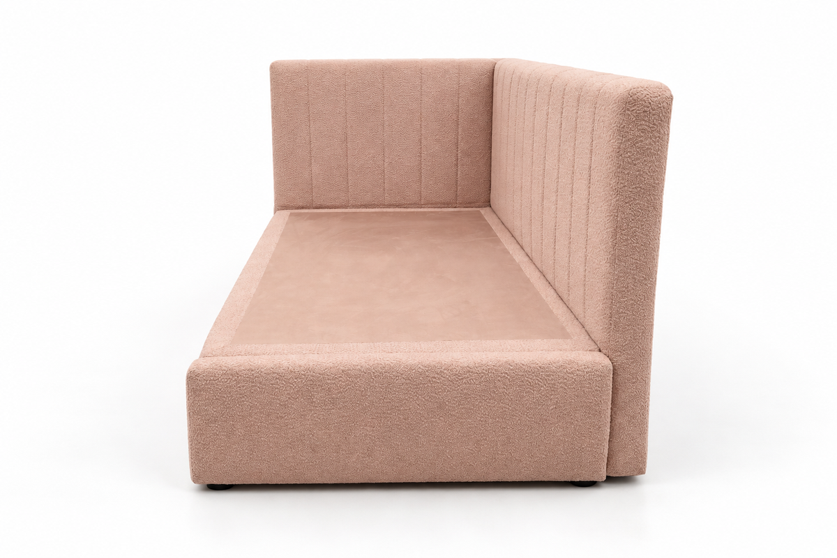 Cama Canguro