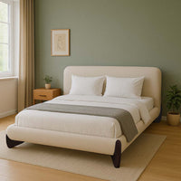 Cama Charlotte