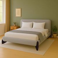 Cama Charlotte