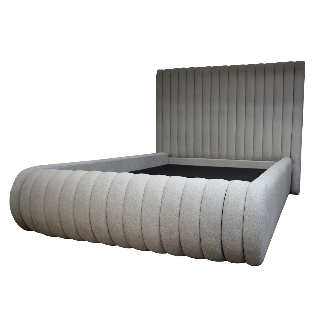 Cama Diana