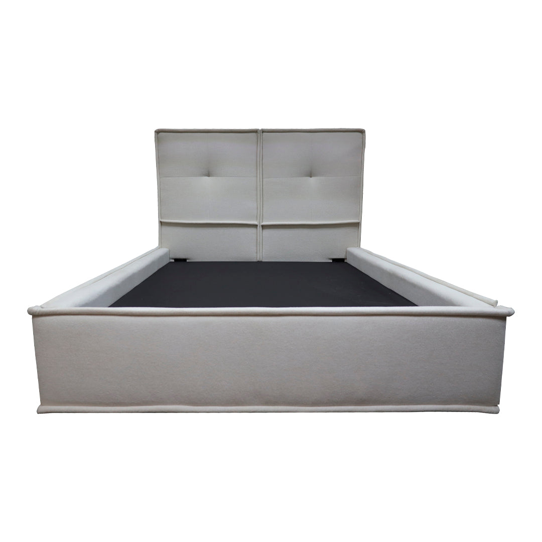 Cama Jade
