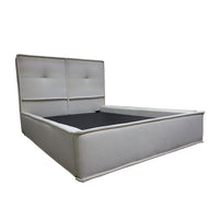 Cama Jade