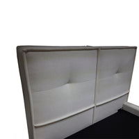 Cama Jade