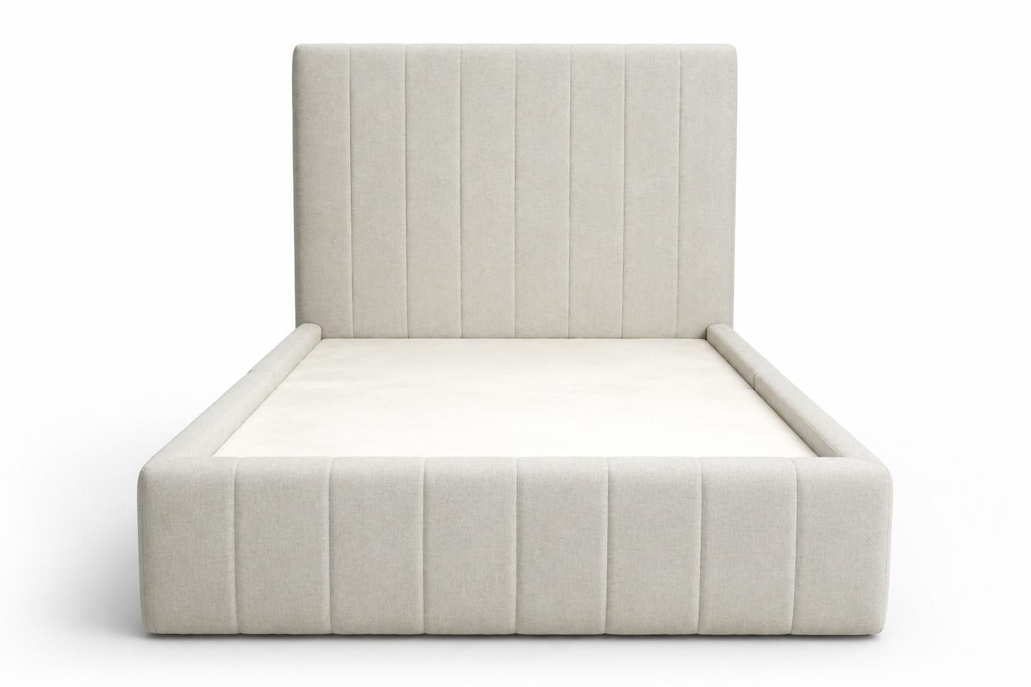 Cama Linne