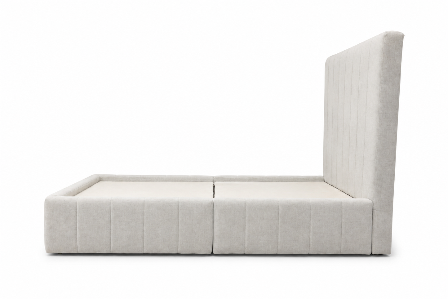 Cama Linne