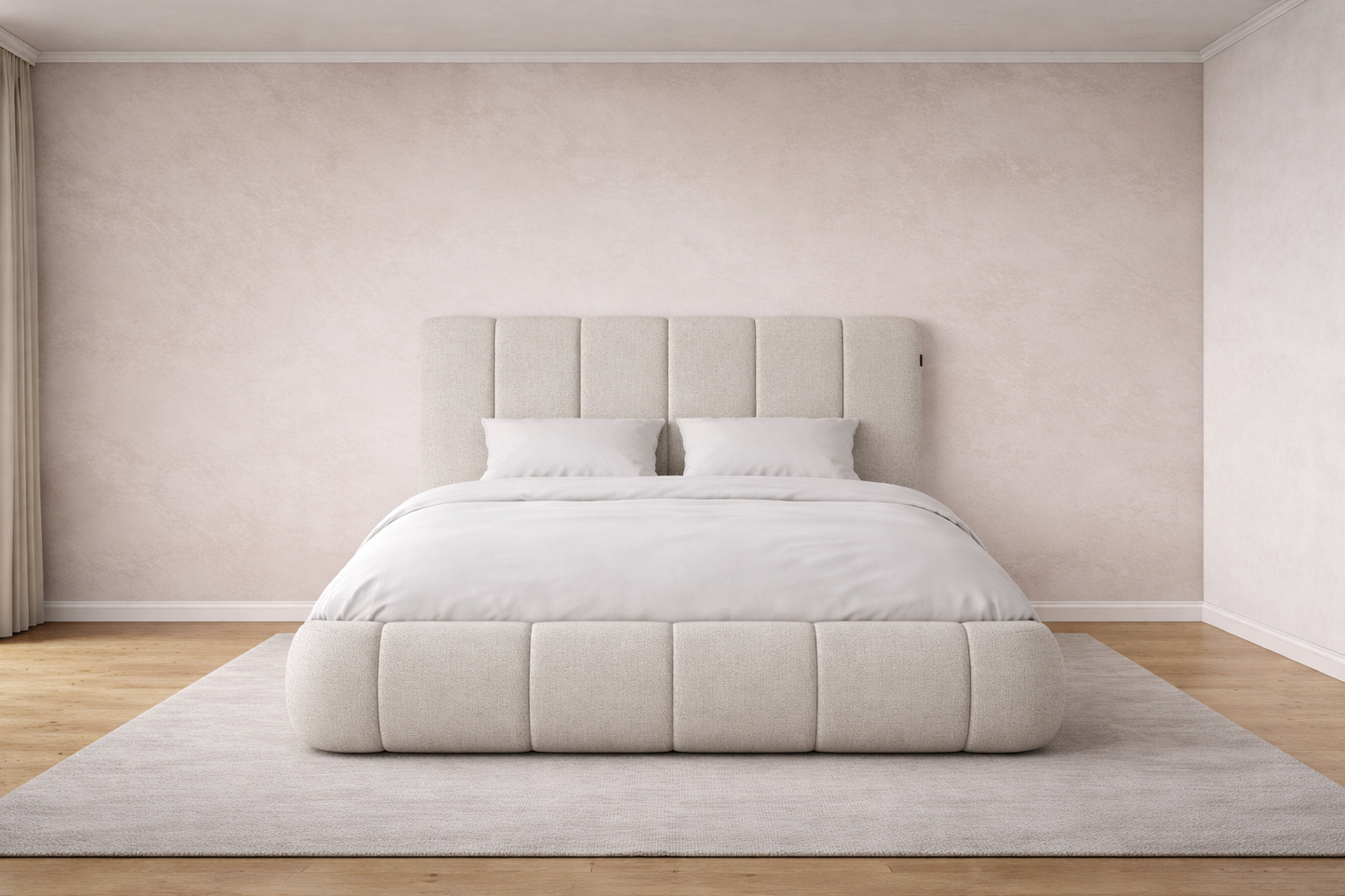 Cama Niágara