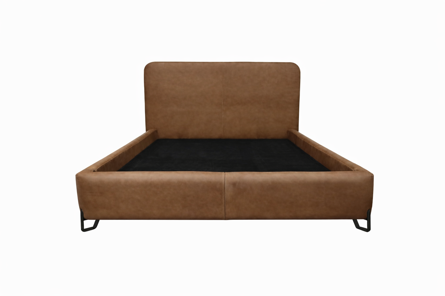 Cama Omán