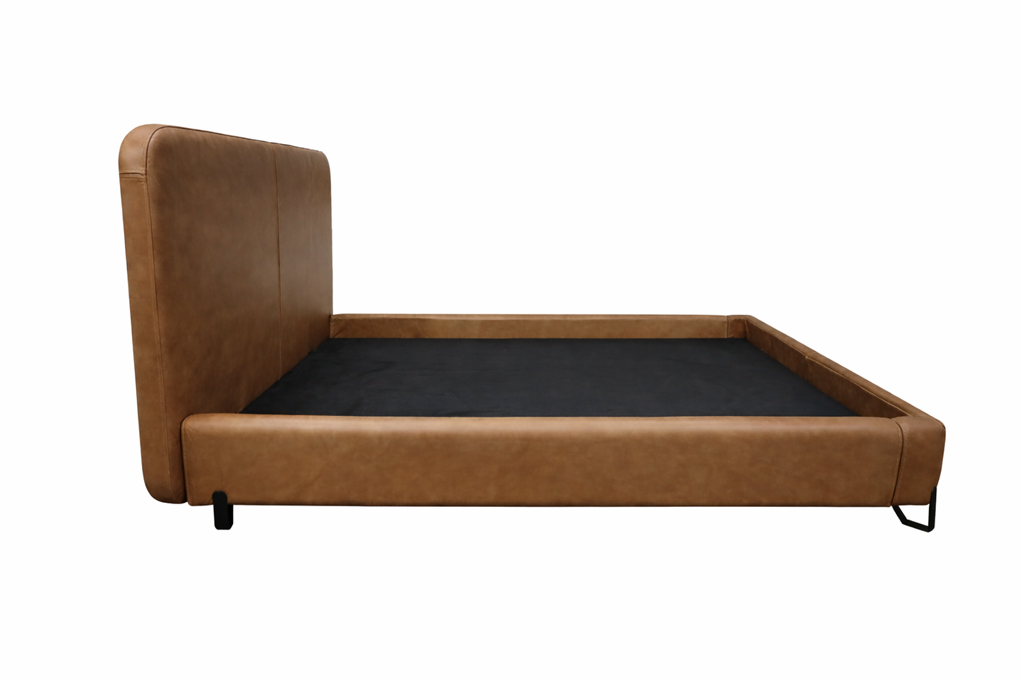 Cama Omán