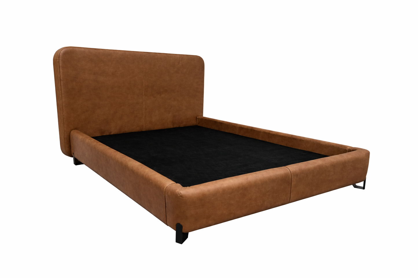 Cama Omán