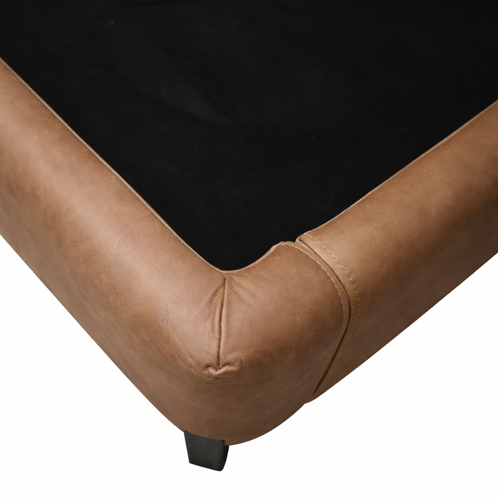 Cama Omán