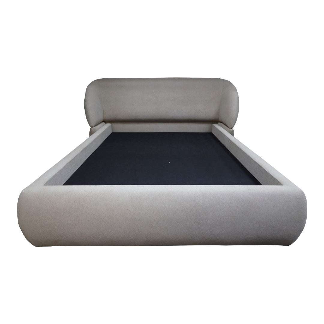 Cama Sahara