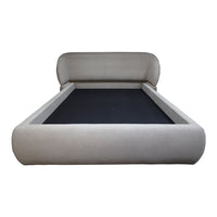 Cama Sahara