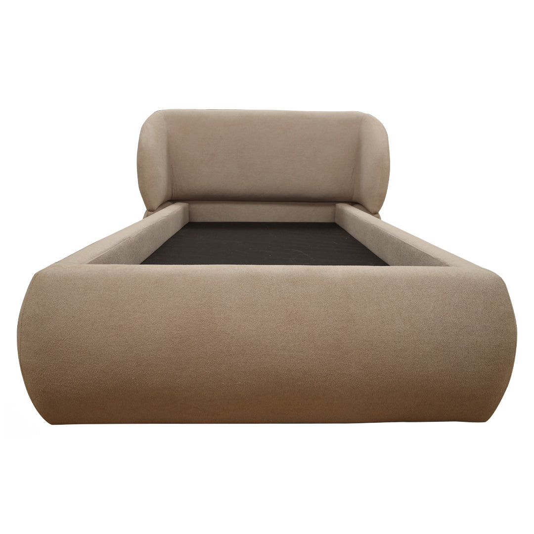 Cama Sahara