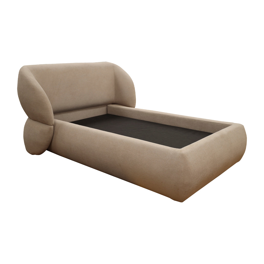 Cama Sahara
