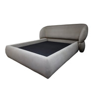 Cama Sahara